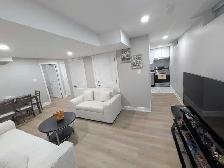 Furnished Private Room for rent near Heartland, Square One - Photo 5