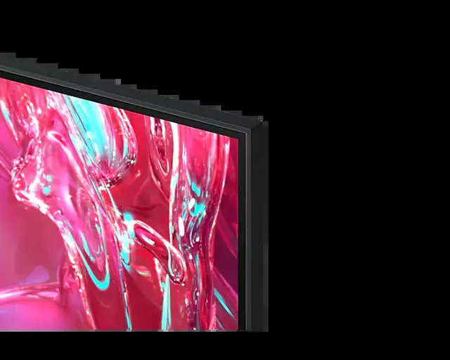 NEW YEAR FLASH SALE !BRAND NEW SAMSUNG 85'Q80D,4K,UHD,240MR QLED - Photo 8