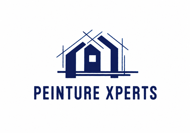 Décoration avec plusieurs services