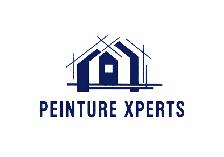 Décoration avec plusieurs services