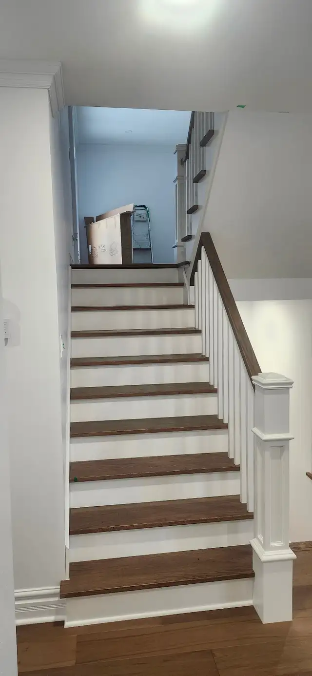 Décoration avec plusieurs services - Photo 3