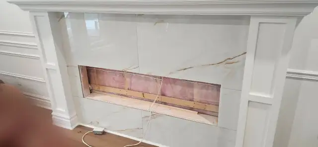 Décoration avec plusieurs services - Photo 4