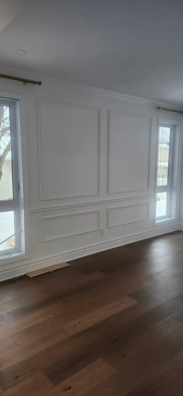 Décoration avec plusieurs services - Photo 5