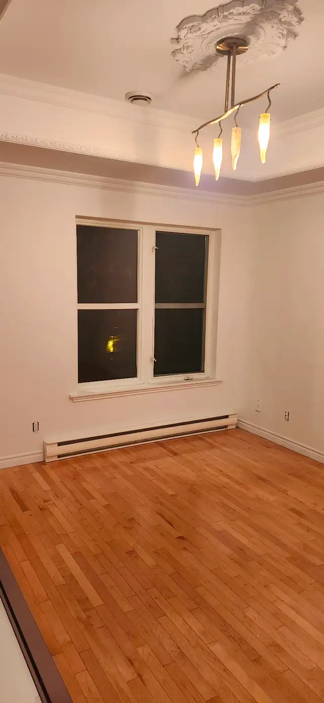 Décoration avec plusieurs services - Photo 6