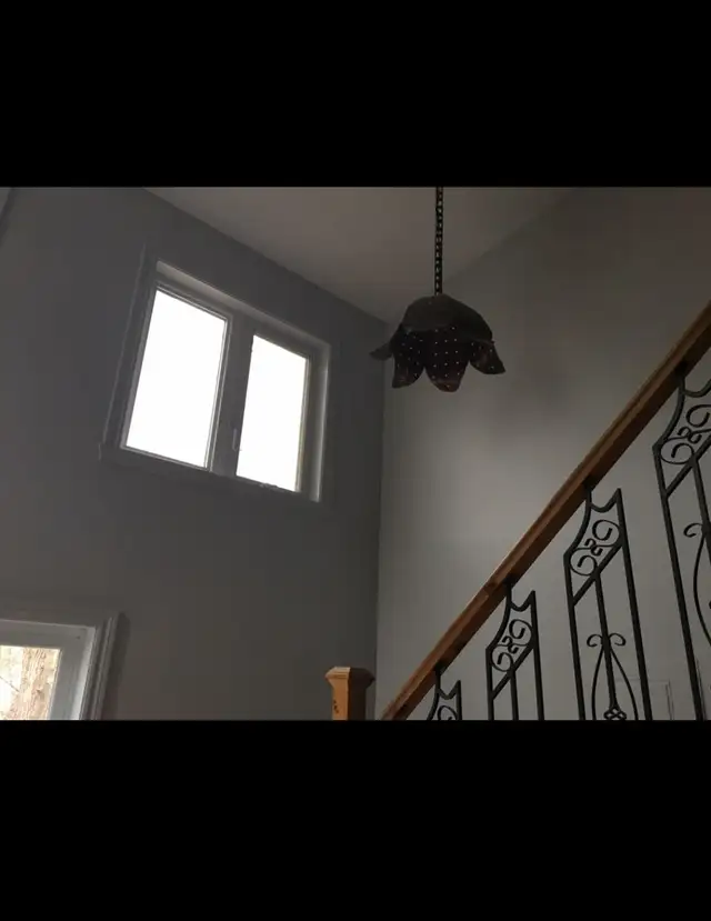 Décoration avec plusieurs services - Photo 7