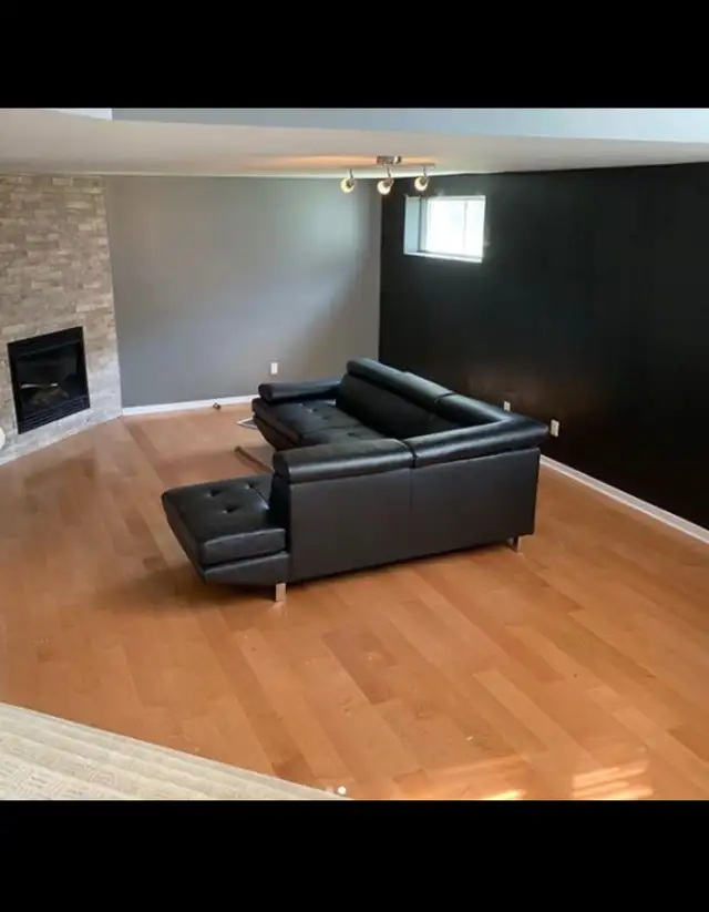 Décoration avec plusieurs services - Photo 8