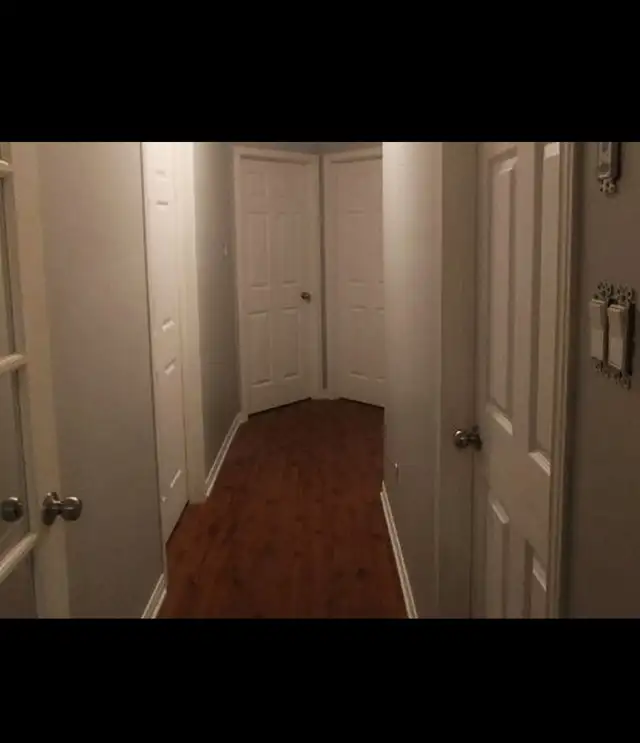 Décoration avec plusieurs services - Photo 9