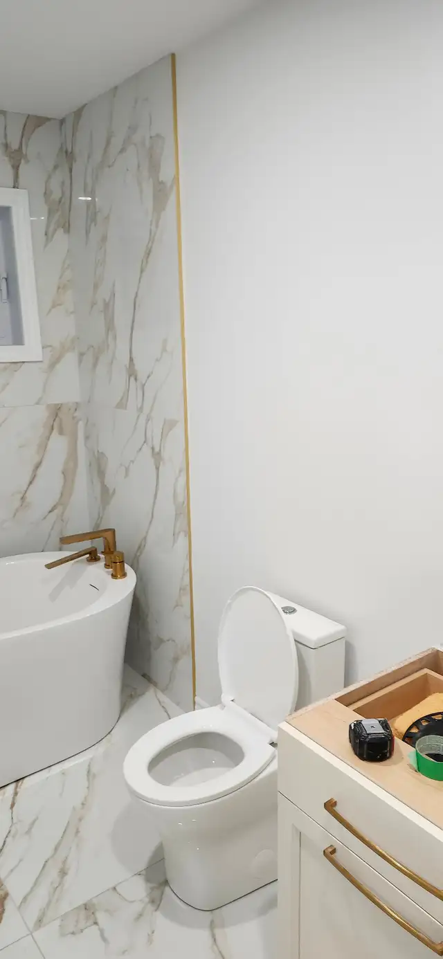 Décoration avec plusieurs services - Photo 10