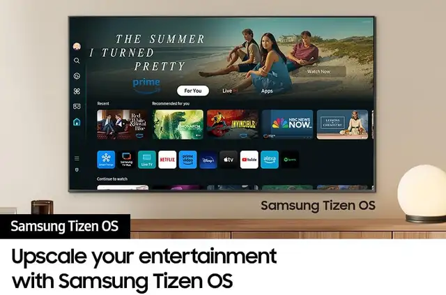 NEW YEAR FLASH SALE START!BRAND NEW SAMSUNG S95D 65'/77'4KOLEDS - Photo 2