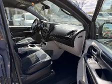 2019 Dodge Grand Caravan SXT - Photo 7