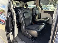 2019 Dodge Grand Caravan SXT - Photo 8