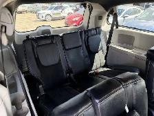 2019 Dodge Grand Caravan SXT - Photo 9