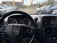 2019 Dodge Grand Caravan SXT - Photo 12