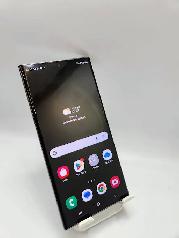 Samsung Gaalaxy S24Ultra 256gb 3 Months Warranty W/Charger