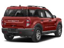2023 Ford Bronco Sport - Photo 2