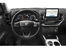 2023 Ford Bronco Sport - Photo 4