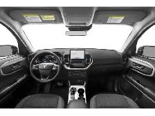 2023 Ford Bronco Sport - Photo 5