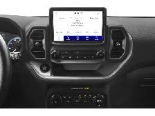 2023 Ford Bronco Sport - Photo 7