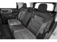 2023 Ford Bronco Sport - Photo 10