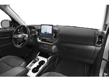 2023 Ford Bronco Sport - Photo 12