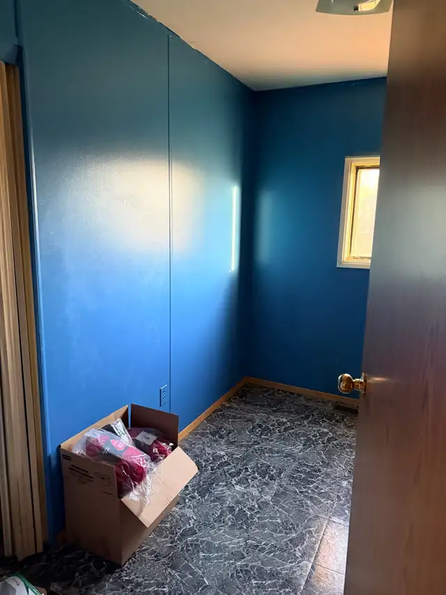mobile home to be moved - Photo 6