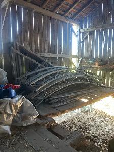 Coverall building - Photo 3