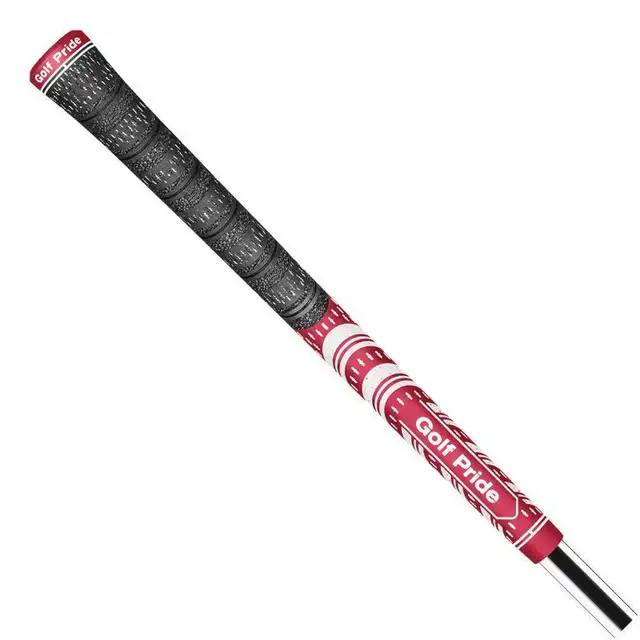 New Golf Grips......New & Used Shafts.....Club Repairs - Photo 3