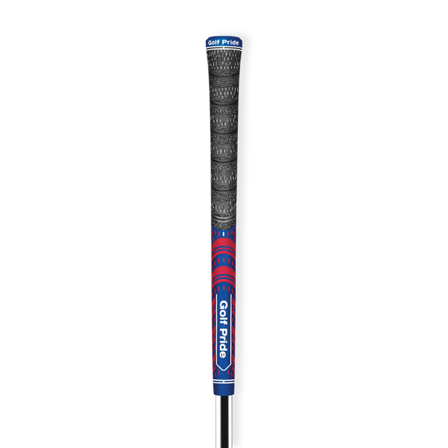 New Golf Grips......New & Used Shafts.....Club Repairs - Photo 4