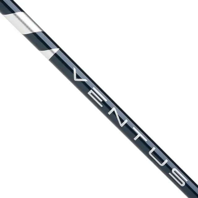 New Golf Grips......New & Used Shafts.....Club Repairs - Photo 7