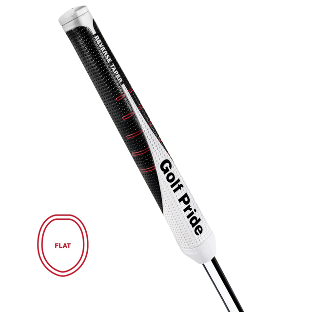 New Golf Grips......New & Used Shafts.....Club Repairs - Photo 8