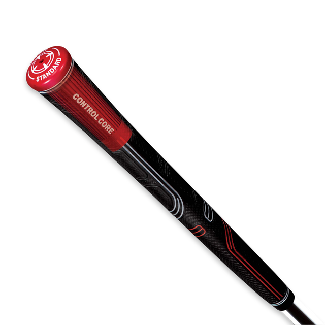 New Golf Grips......New & Used Shafts.....Club Repairs - Photo 9