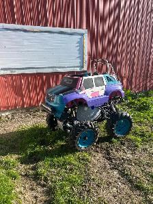 Go-Kart Go-Cart - Photo 2