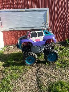 Go-Kart Go-Cart - Photo 3