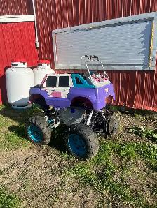Go-Kart Go-Cart - Photo 4