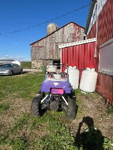 Go-Kart Go-Cart - Photo 5