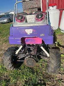 Go-Kart Go-Cart - Photo 6