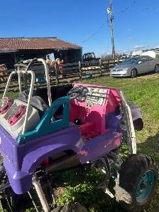 Go-Kart Go-Cart - Photo 7