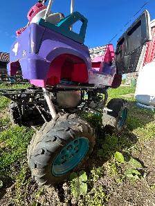 Go-Kart Go-Cart - Photo 8