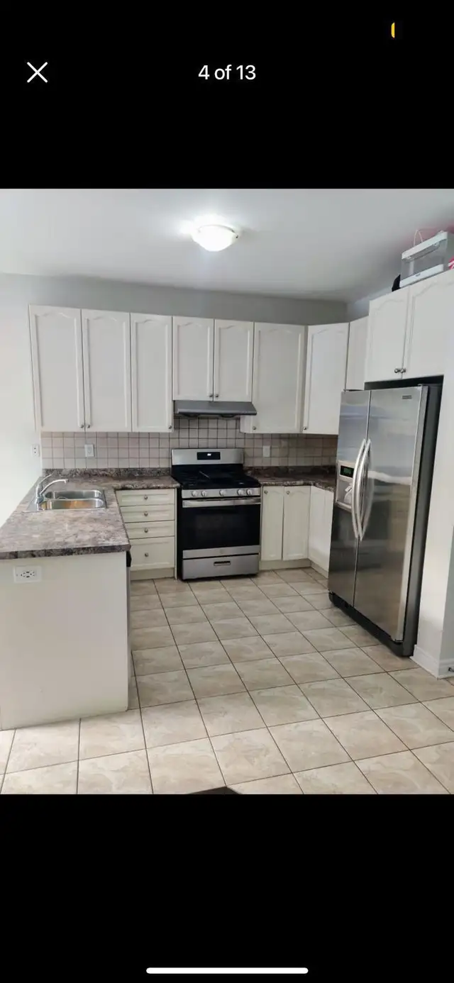 Room for rent - Photo 2