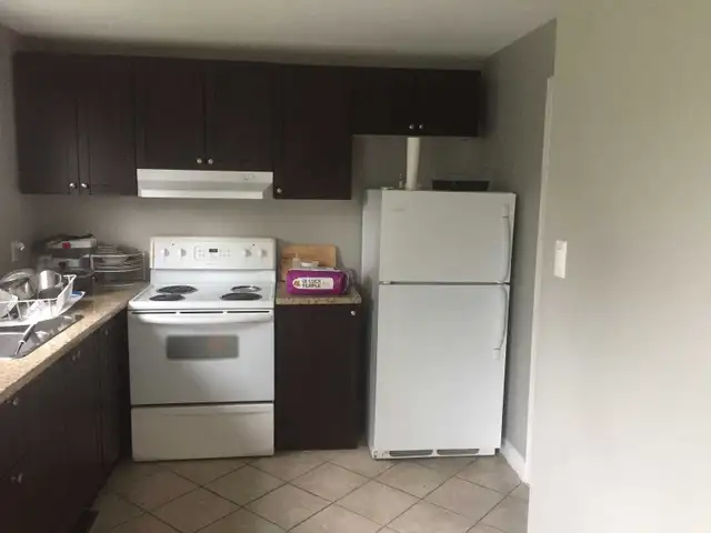 Room for Rent - Photo 2