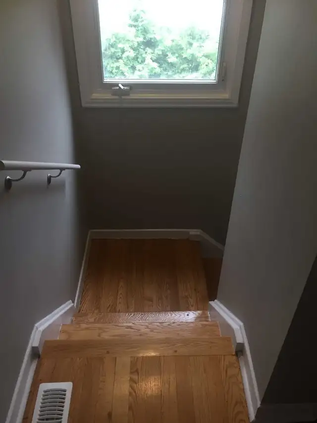 Room for Rent - Photo 4