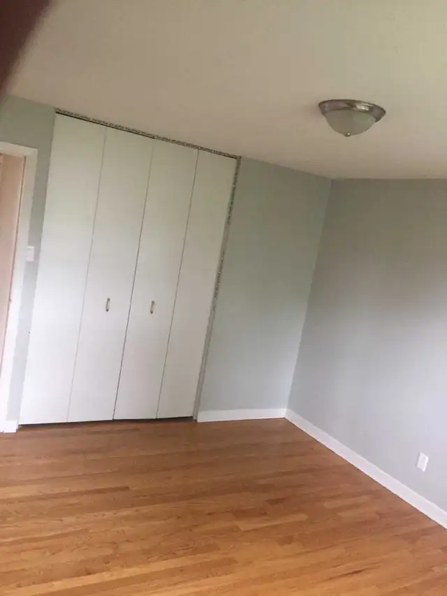 Room for Rent - Photo 5