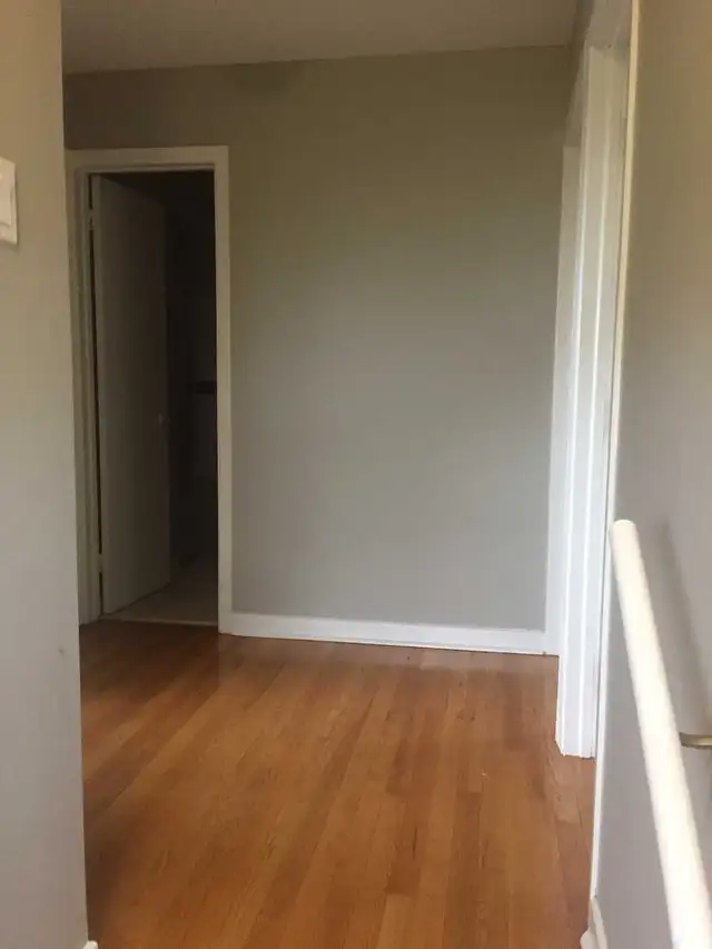 Room for Rent - Photo 6