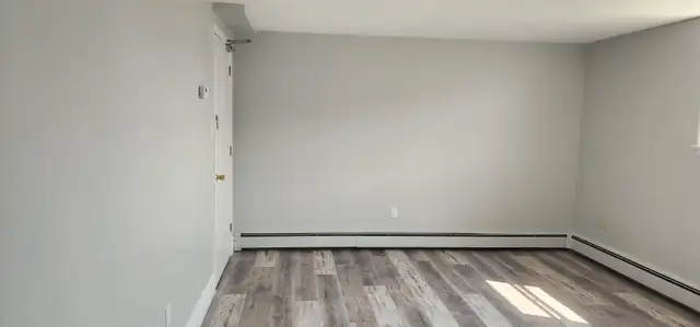 1 Bedroom Apartment in Cobourg