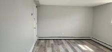 1 Bedroom Apartment in Cobourg