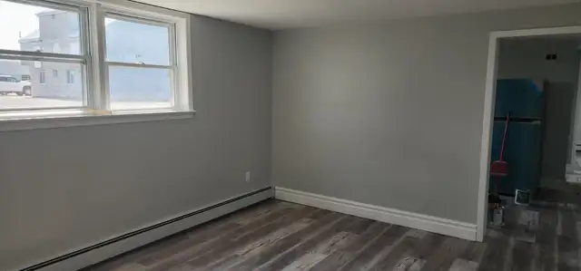 1 Bedroom Apartment in Cobourg - Photo 2