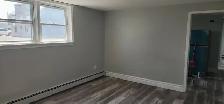 1 Bedroom Apartment in Cobourg - Photo 2