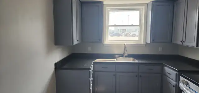 1 Bedroom Apartment in Cobourg - Photo 3