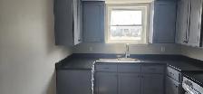 1 Bedroom Apartment in Cobourg - Photo 3