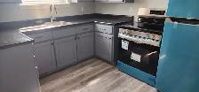 1 Bedroom Apartment in Cobourg - Photo 4
